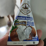水妈妈椰浆65ml*6包 印尼进口 浓缩椰汁椰奶 西米露水果捞甜品 生椰拿铁 实拍图