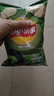 乐事（Lay's） 薯片休闲零食膨化食品原味75g*10袋装薯片 膨化食品多种口味组合 多口味随机组合75g*10袋 实拍图