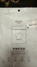 ecoco洗衣袋洗衣机专用网袋衣物毛衣护洗袋羊毛衫防变形网兜袋 实拍图