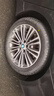 普利司通（Bridgestone）汽车轮胎 245/45R18 T005L 100Y XL 防爆胎 原配宝马5系/奔驰E级 实拍图