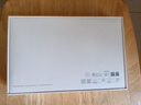 荣耀平板X8 Pro【国家补贴】11.5英寸平板电脑4+128GB 120Hz高刷护眼屏 全金属轻薄机身 星空灰 实拍图