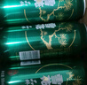 雪花啤酒（Snowbeer）晶粹 500ml*12听整箱装 实惠好酒 实拍图