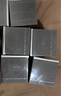 可丽金（COLLGENE）重组胶原蛋白胶卷眼霜20g抗皱紧致生日礼物女 实拍图