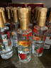 郎酒 顺品郎金盖 兼香型白酒45度480ml*6瓶 新老包装随机 纯粮光瓶 实拍图