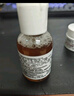 科颜氏（Kiehl's）金盏花爽肤水40ml试用体验盒 实拍图
