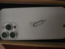 Apple 苹果 iphone 16/15/14/13/12/11/X系列 国行 二手手机 苹果手机 苹果iPhone14promax白条免息+现货速发 实拍图