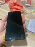飞毛腿苹果11电池【3C认证丨超容版3500mAh】苹果手机内置电池更换大容量 适用于iPhone11 晒单实拍图