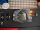 佳能（Canon） TS3480彩色照片喷墨打印机复印机扫描机无线家用办公一体机学生手机 套餐三:标配+大容量连喷加墨+墨水8瓶 实拍图