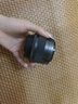 佳能 Canon EOS M3 M5 M50 M6 M100 M200 微单相机 入门学生旅游相机 佳能 M100 15-45 套机(颜色备注) 99成新 实拍图