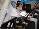 AirTAC原装亚德客电磁阀4v210-08 4v310-10AC220V换向阀D24v现货当天发货 3V210-08NCB DC24V 实拍图