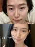 韩方五谷377面霜美白补水保湿祛斑霜提亮去黄暗沉乳液护肤品擦脸男士女士 实拍图