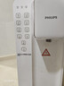 飞利浦（PHILIPS）净热一体机原装反渗透滤芯ADD551+原装CP复合滤芯ADD501（适配于ADD6812/ADD6813/6814） 实拍图