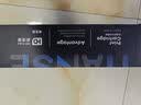 天色LT100适用联想m101dw粉盒m100w m100 m102w打印机硒鼓LT100L100w m100D L100d L100dw m101d/w墨粉盒M1688dw 实拍图