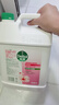 滴露（Dettol）洗手液补充装大桶消毒滋润5L 儿童家庭装杀菌护手 实拍图