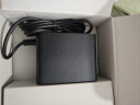 小米（MI）Xiaomi智能音箱Pro 超级小爱智能音箱 小米15Ultra&SU7Ultra发布会音箱 AI大模型问答 蓝牙音箱 实拍图