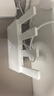 小米（MI）路由器BE3600 2.5G 3600兆级WiFi7【小米MixFlip2上网搭档】4核高通处理器 2.5G网口 IOT联动 实拍图