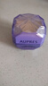 欧珀莱（AUPRES）时光锁小紫钻紧致抗皱眼霜 补水保湿提拉 【镇店眼霜】小紫钻眼霜25g 实拍图
