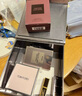 TOM FORD咖啡玫瑰香水30ML TF香水 花香调香水礼盒 618大牌美妆生日礼物女 实拍图