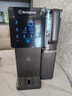 西屋（Westinghouse）弱碱性台式净饮机冷热 家用直饮机净水器 免安装RO反渗透 矿泉活水10℃制冷F5【国家补贴】 实拍图