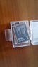 JJC Type-C直充电池 EN-EL25 适用于尼康Z50II Z50二代 Z502 Z30 Z50 ZFC Zfc 相机续航配件 单电池（含充电线和电池盒） 实拍图