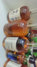 梅见青梅原味青梅酒12度 330ml*6瓶 微醺果酒送礼 新老配料随机发 实拍图