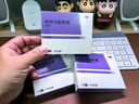 效期至2025年9月】赛尼可 奥利司他胶囊 0.12g*21粒/盒肥胖或体重超重患者进口120mg 3盒装【效期至2025年9月21号过期】 实拍图