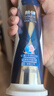 云南白药泵式按压牙膏烟后护口祛烟渍朗健清爽薄荷100g【送家政2小时】 实拍图