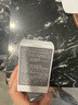 DHC蝶翠诗橄榄卸妆油200ml 温和卸妆易乳化不油腻不易闷痘清洁洁颜油 实拍图