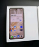 vivo S20 8GB+256GB 玉露白 国家补贴 6500mAh超薄长续航 5000万防畸变柔光自拍 拍照 AI 手机 送礼 实拍图