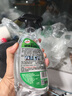 龟牌（Turtle Wax）硬壳汽车玻璃清洁剂 玻璃去油膜汽车玻璃油膜去除剂500ml G-4038 实拍图