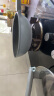 炊大皇 炒锅不粘锅 易洁女士轻量平底煎炒锅30cm 磁炉通用CKNC6430BF 实拍图