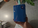 维达（Vinda）抽纸 超韧3层130抽*24包S码 湿水不易破 纸巾卫生纸 餐巾纸 整箱 实拍图