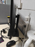 KTC 24.5英寸  原生300Hz FastIPS Switch2外接 升降旋转电竞显示屏游戏电脑显示器 国家补贴 H25Y7 实拍图