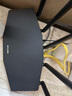 普联（TP-LINK）普联路由3630 WiFi7千兆双频 BE3600无线路由器2.5G网口 双频聚合 智能游戏加速 儿童上网管理 实拍图