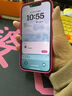 闪魔 适用苹果13钢化膜 iphone13pro手机膜全屏13promax防爆顺滑手感无边高清抗指纹保护膜 【超清防爆抗指纹】2片+神器 苹果13/13Pro 实拍图