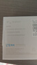 中兴（ZTE）F30Pro随身wifi6免插卡移动wifi无线网卡便携式热点4g路由器无限笔记本电脑通用流量2025款 实拍图