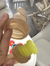 世喜咬咬乐婴儿吃水果宝宝安抚牙胶果蔬推进式辅食器S码+咬袋L码 实拍图