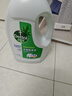 滴露（Dettol）衣物除菌液 松木3L 内衣服儿童杀菌除螨 衣服消毒液 实拍图