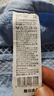 无印良品毛巾7A级抗菌新疆棉柔软亲肤100%纯棉不易掉毛2条装a类擦脸毛巾 实拍图