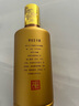 茅台（MOUTAI）王子酒 酱香经典 酱香型白酒 53度 500ml*6 整箱装 实拍图