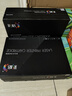 彩格适用兄弟MFC7380套装兄弟2260d硒鼓 7480 7880DN DCP7080D硒鼓粉盒7180 TN-2325 TN-2312 HL-2260D 2560DN 实拍图