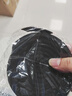 榄菊蚊香加大盘40圈/筒 艾草清香型家用驱蚊黑蚊香盘式灭蚊盘香 实拍图