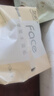 洁柔抽纸 粉Face柔韧3层110抽*24包 可湿水面巾纸100%原生木浆 整箱 实拍图