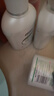 妇炎洁 女性妇科私处护理植物本草洗液抑菌去痒 380ml*3瓶+冲洗器3只 实拍图