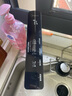 美的（Midea）【白泽Max 1200G】0阻垢剂净水器国家补贴家用 6年RO反渗透厨下式直饮过滤净水机 触控屏双出水 实拍图