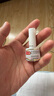 亮甲复方聚维酮碘搽剂4ml*4瓶灰指甲用于足癣体癣头癣花斑癣手癣甲癣蚊虫叮咬 实拍图