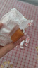 春光食品 海南特产 传统糖500g 水果硬糖 糖果 结婚庆喜糖 实拍图