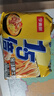 今麦郎方便面泡面袋装 1.5倍速食宵夜金汤肥牛味 五连包 实拍图