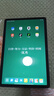 小米平板 RedmiPad SE红米平板11英寸新款高刷高清屏学生网课学习长续航儿童绘画办公娱乐影音平板电脑 【畅销爆款】深灰色 8+256GB 官方标配 实拍图