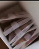 同仁堂（TRT）红糖姜枣茶阿胶黑糖姜枣茶红糖姜茶大姨妈桂圆红枣枸杞送女友150g 实拍图
